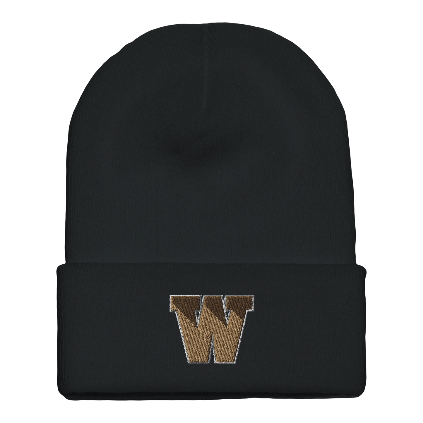 eb8fc7f6-19df-4a6f-b4f3-e2c63665ea8c