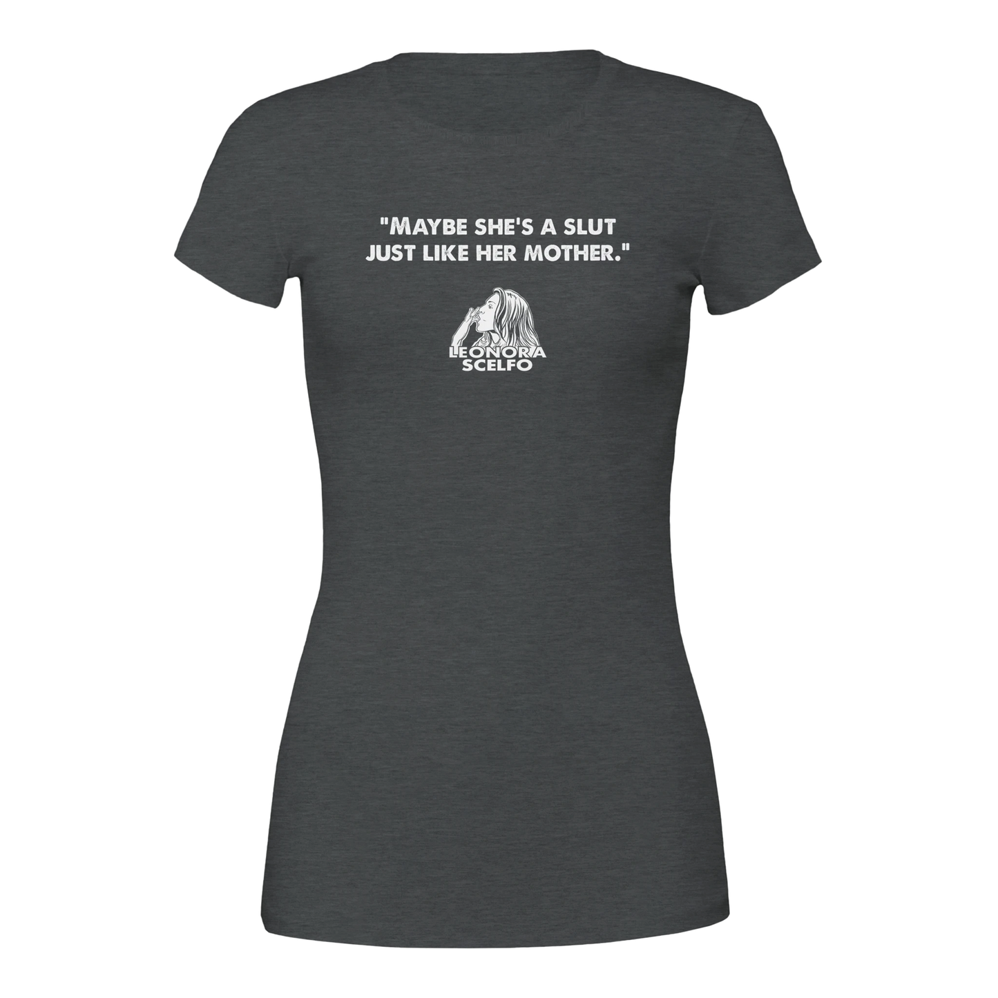 ebc5e034-4fb6-4fc6-a6c7-6b47869b8201