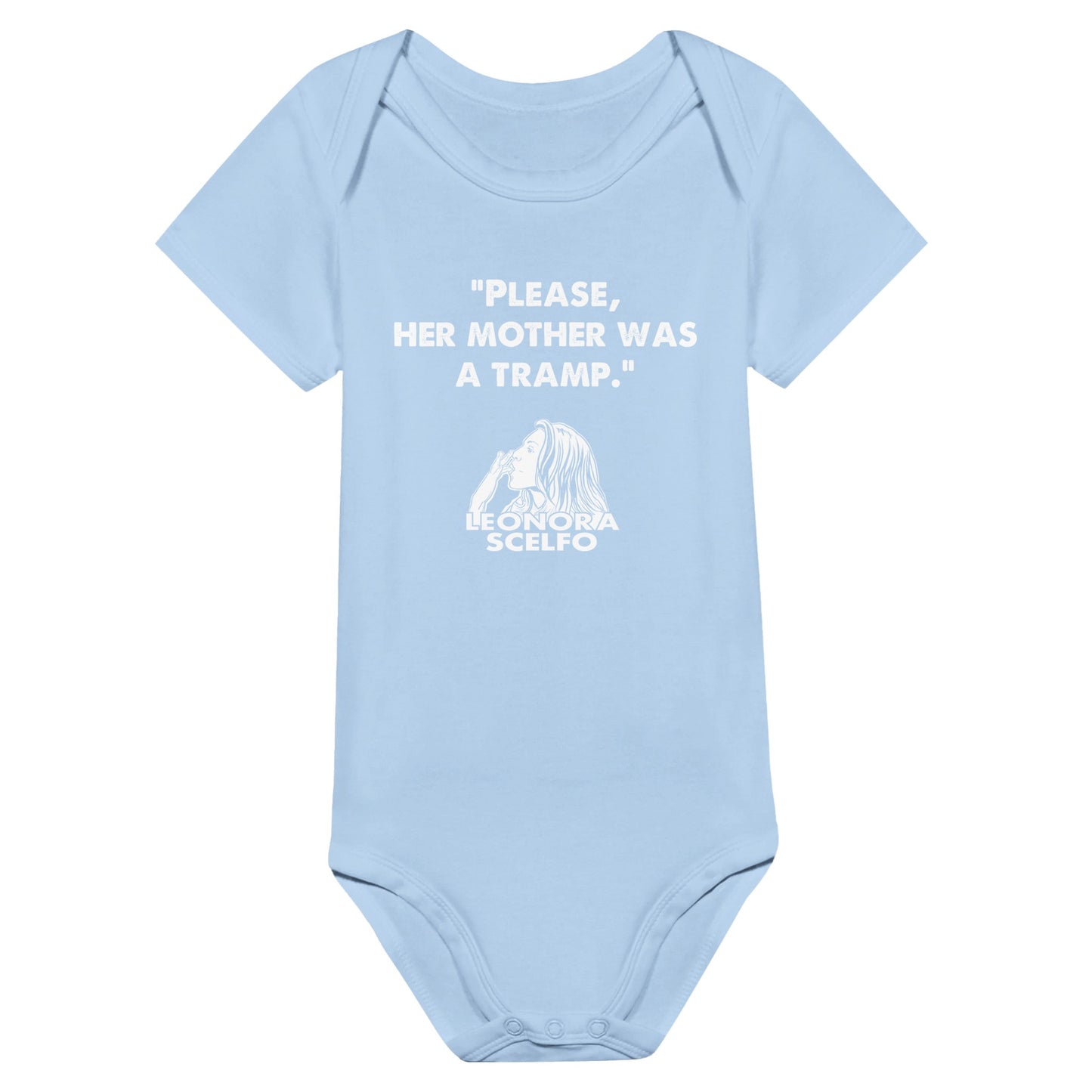 ebddd423-397f-4a71-95c7-930f113f1981