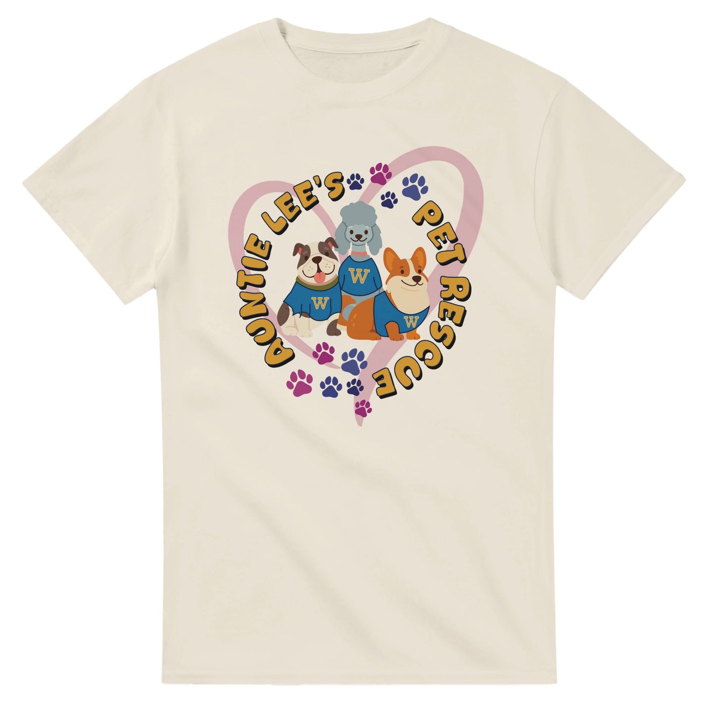 eec07f9f-6a9b-451a-bff9-16515be85444