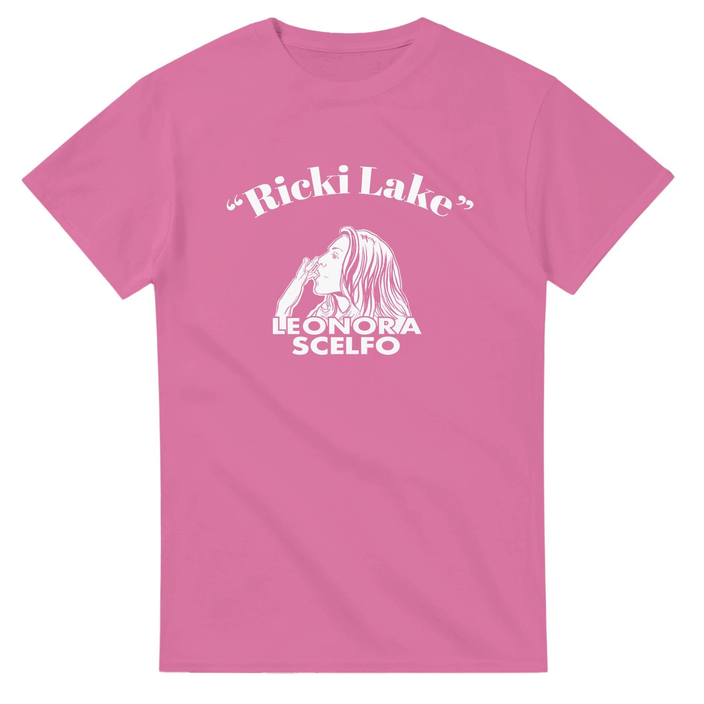 ef5272c1-aff1-4332-b938-5ae3f40405f7