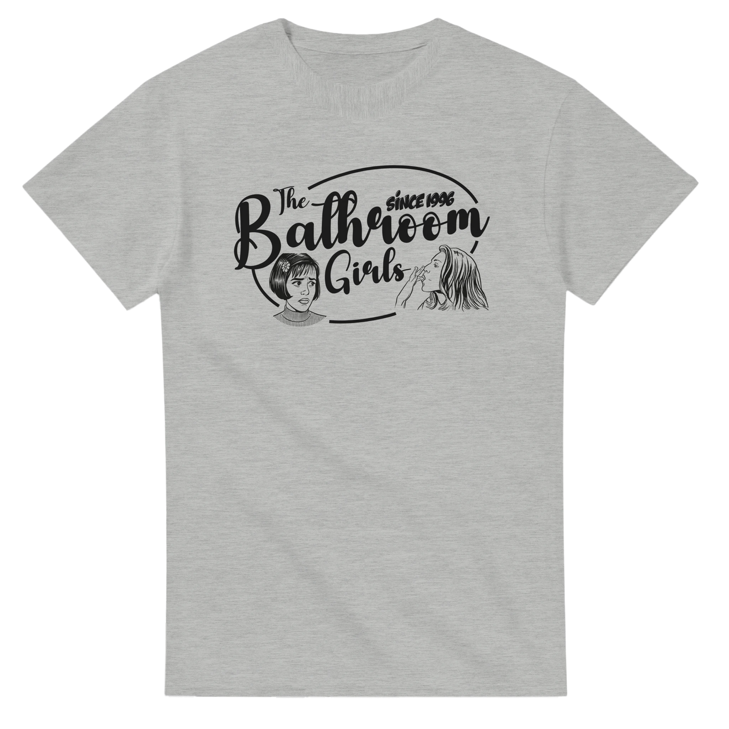 ef980b55-f2a2-442a-a0be-6f38fbed4ce6