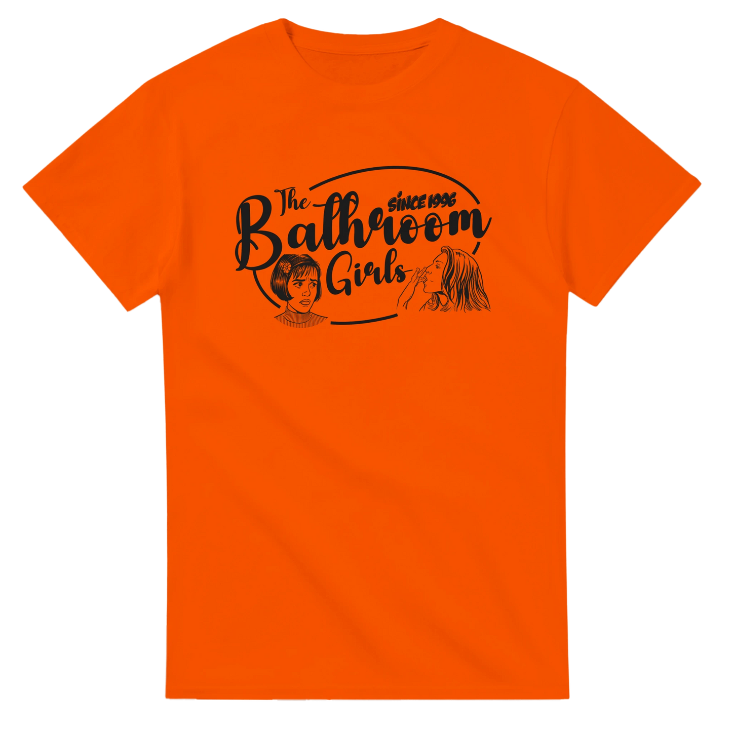 f1974c2e-a1fc-4219-ae30-56b613b09140