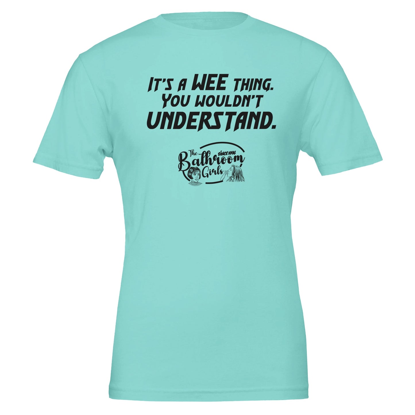 f1f30175-c807-42b7-b485-2c18e49326fc