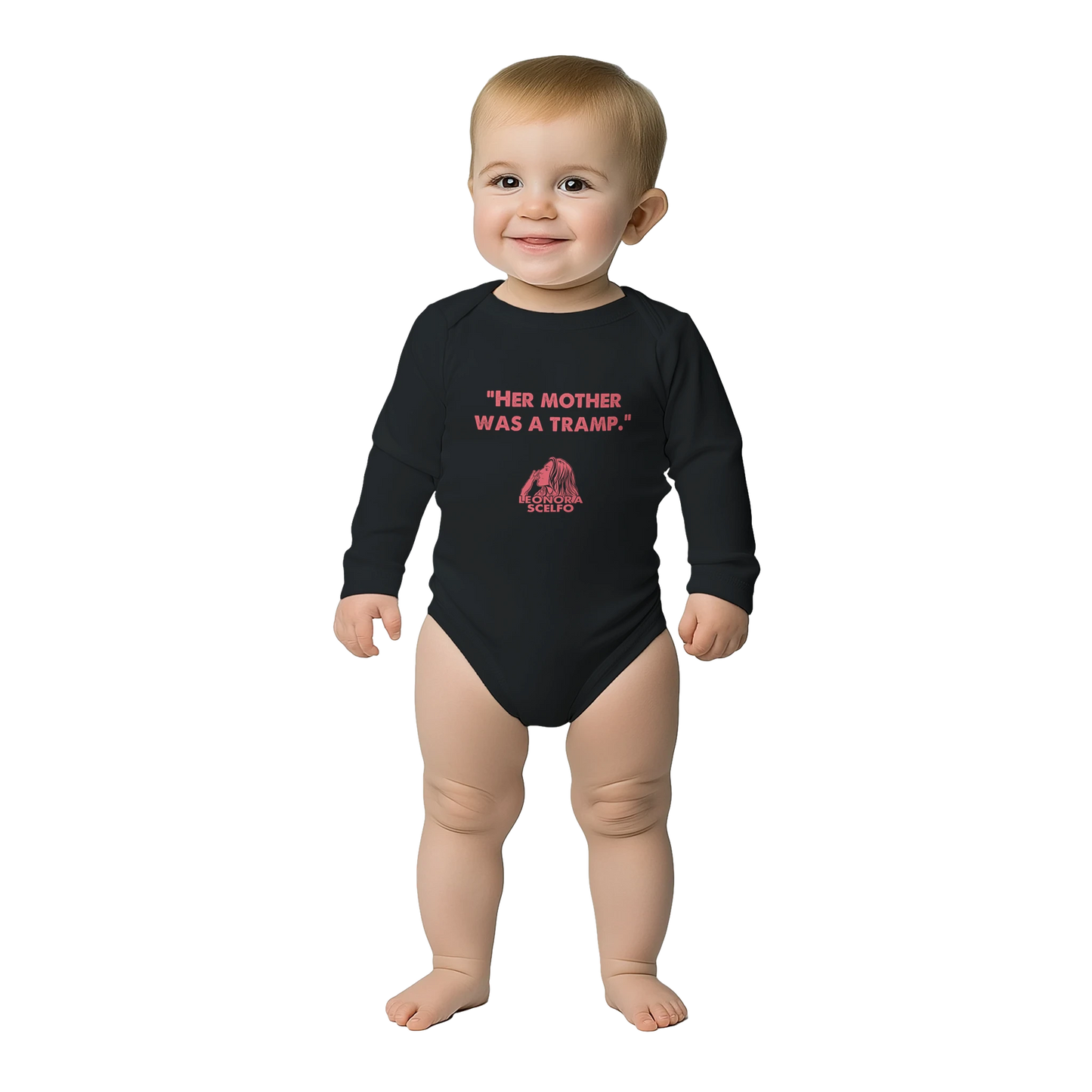 f2a6499c-408d-4924-b3a7-485a4f47e309