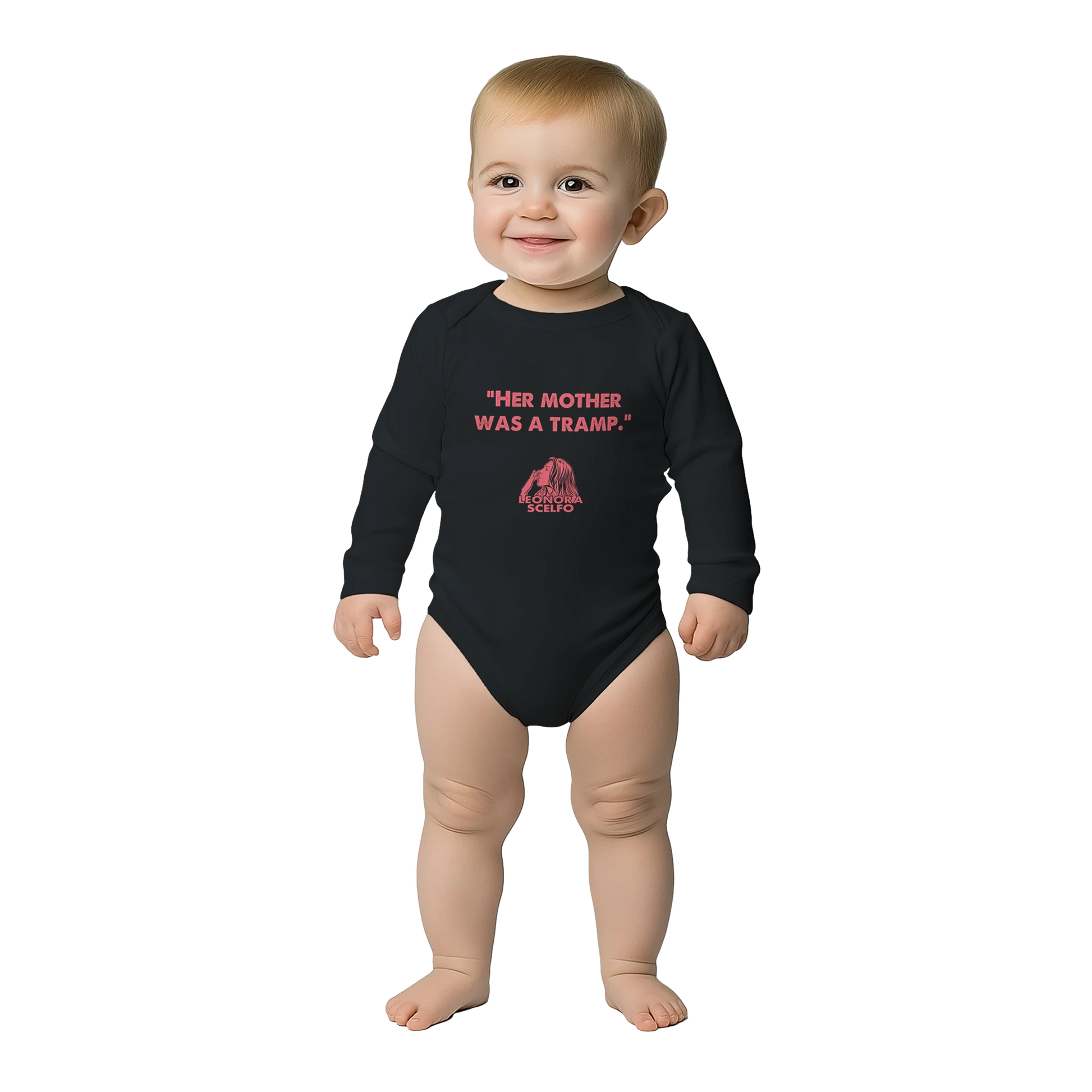 f2a6499c-408d-4924-b3a7-485a4f47e309