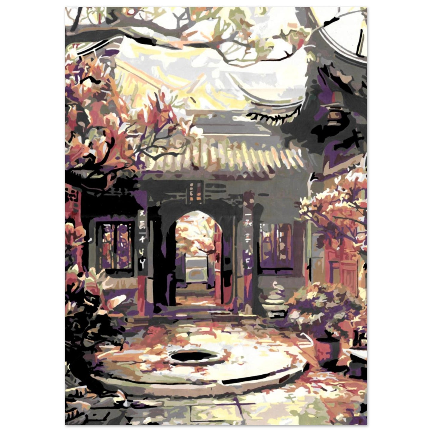f2e4e433-d973-40fa-b0bb-7c5b49f8f0fc