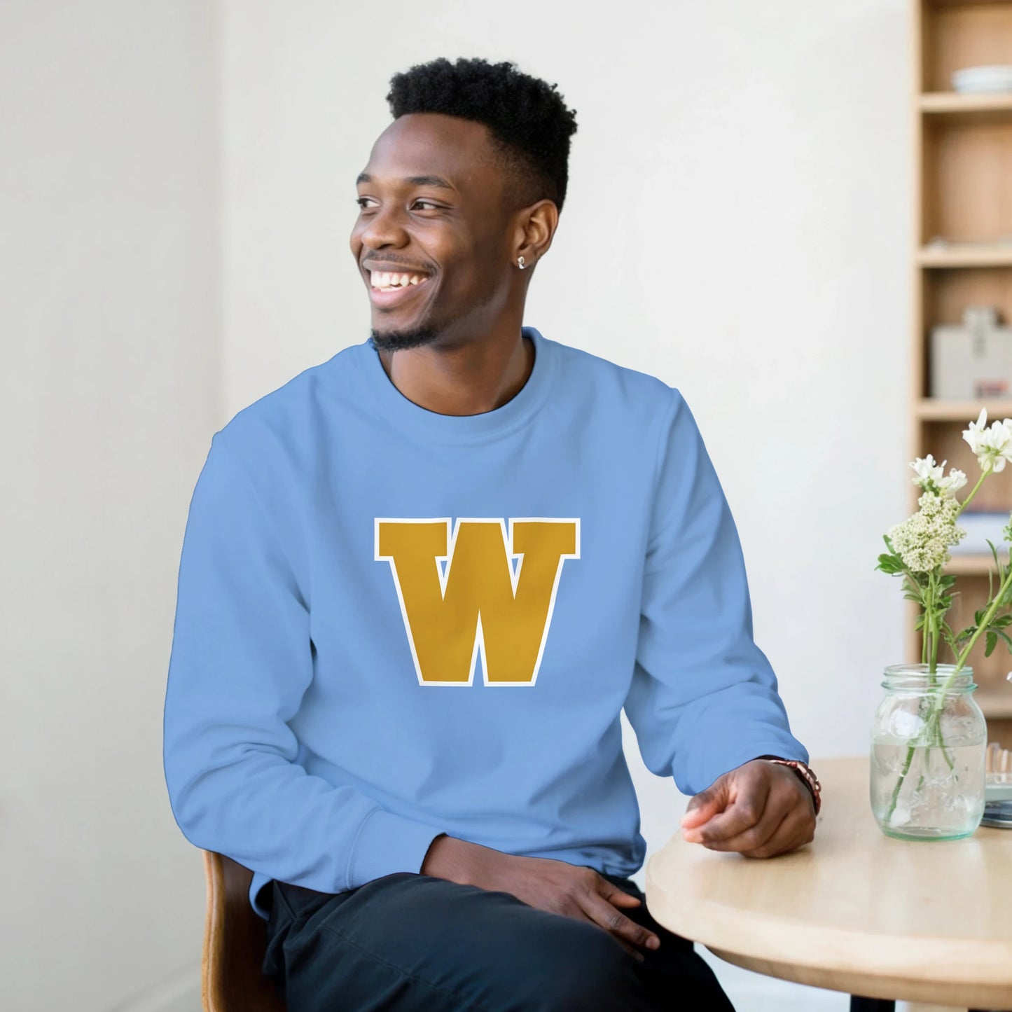 f4027245-e0df-451b-9c72-f2b7bcb14e98