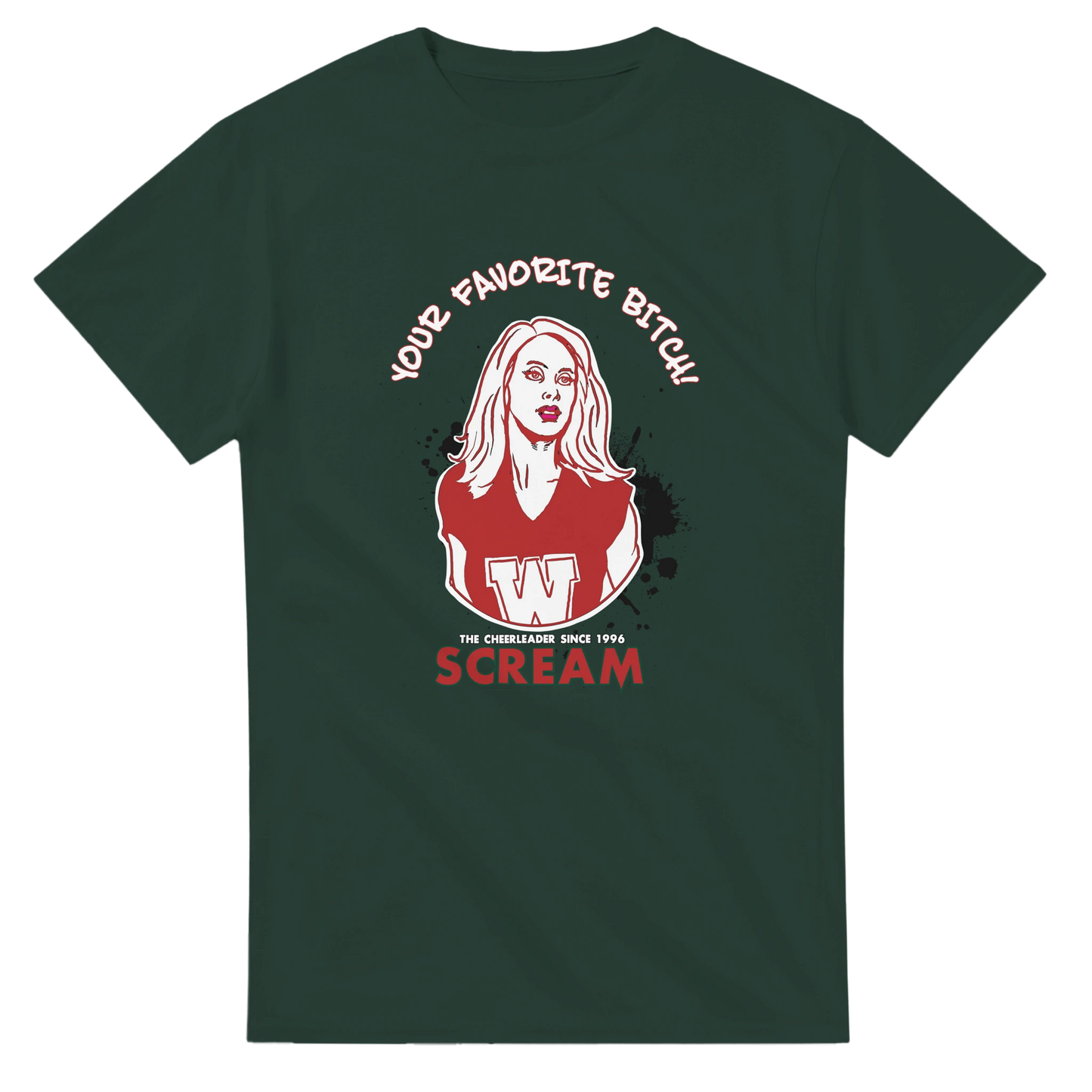 f4a6a229-34c0-448a-a94c-7b7c6e502781