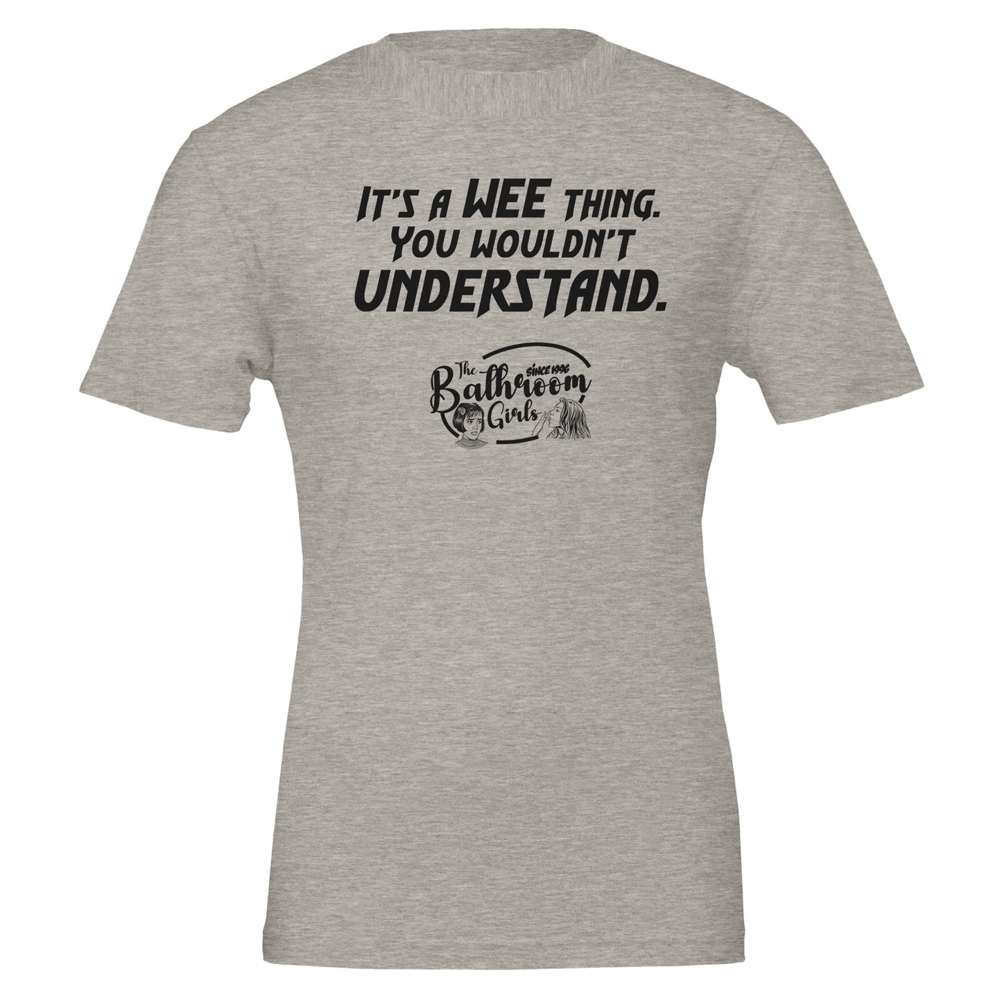 f53f5b01-e59a-4905-b3a9-07ae73413910