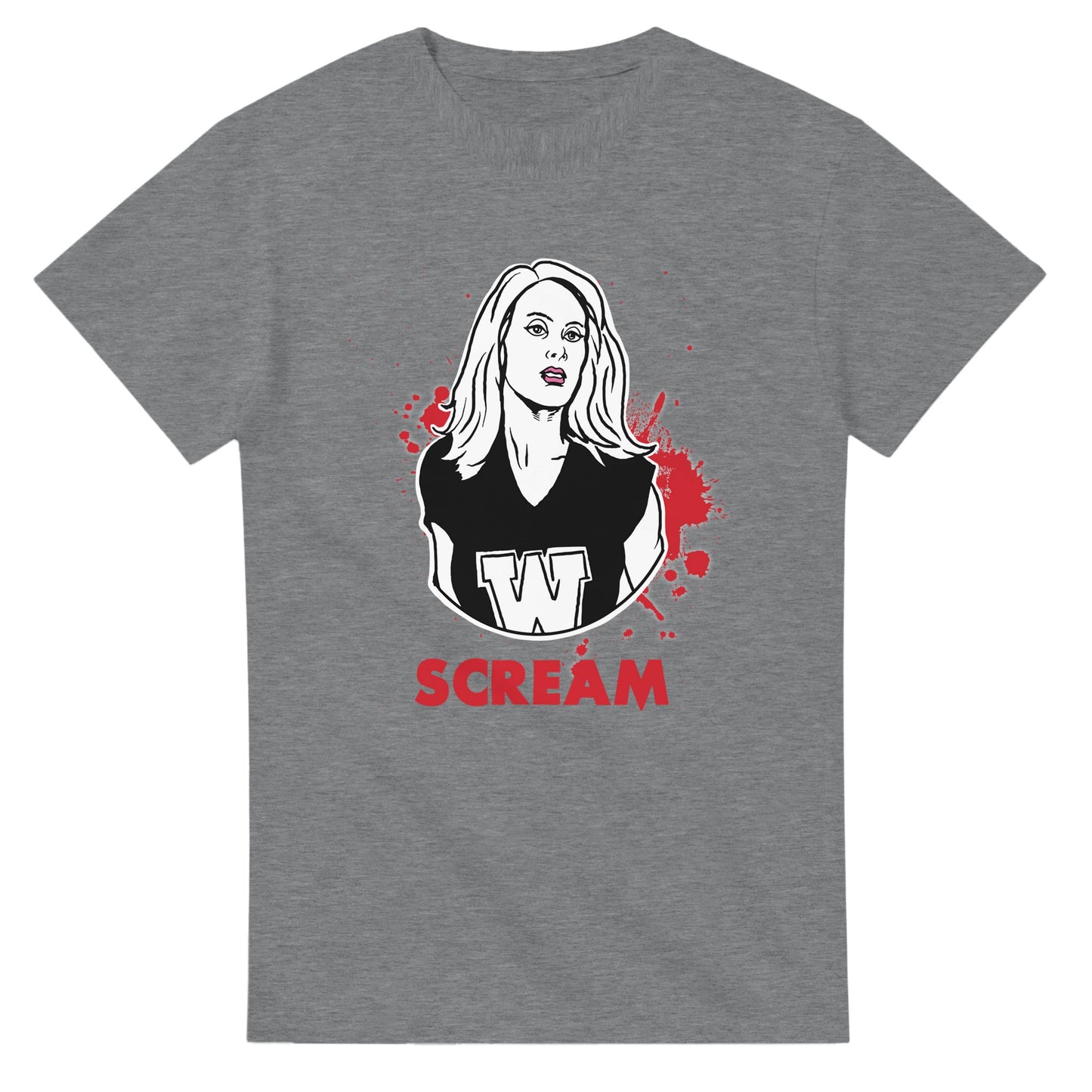 f6090901-ef3b-4478-8192-a2b92c524f78