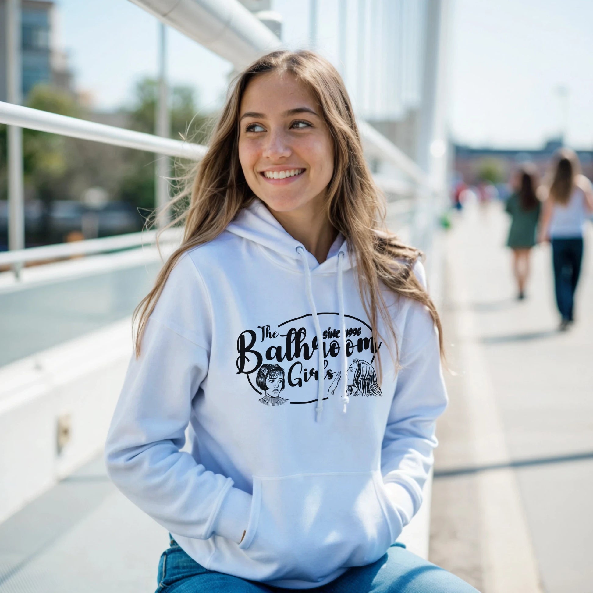 f9577d4a-63a3-4589-82b2-35f4abe9bd52