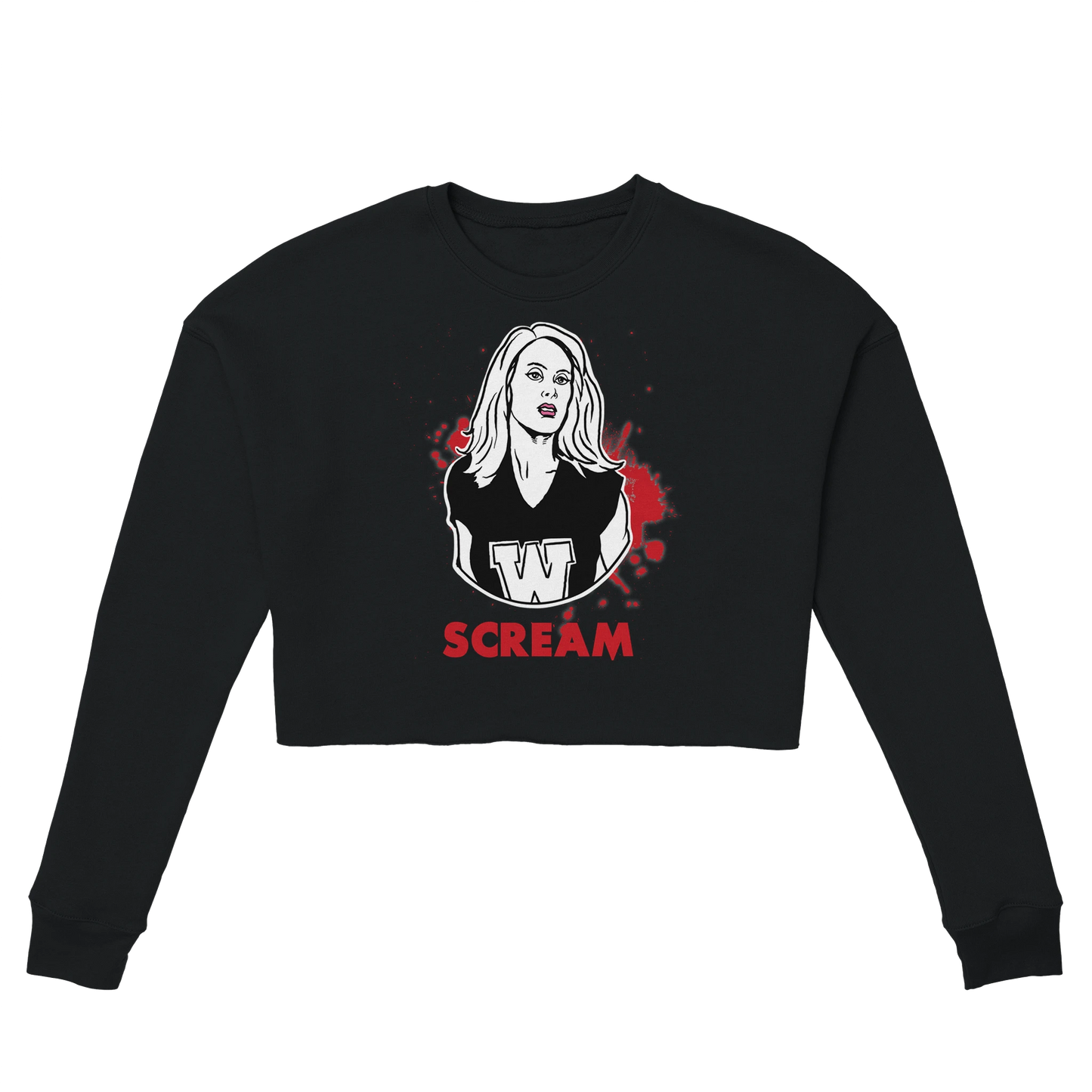 f9c1d8ed-ca60-4ae9-9ddd-746124f60039