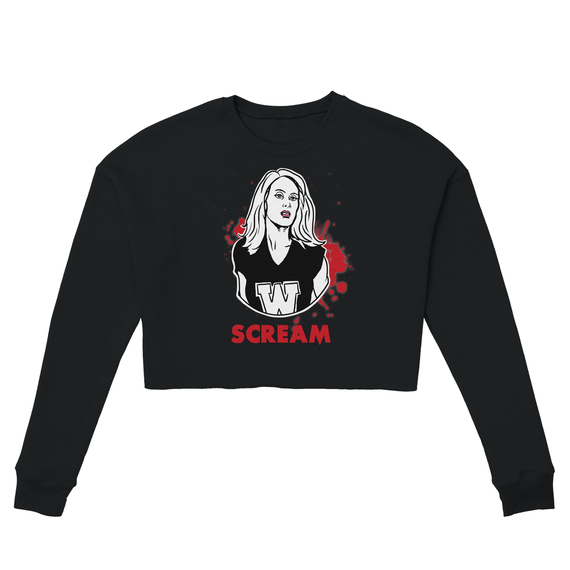 f9c1d8ed-ca60-4ae9-9ddd-746124f60039