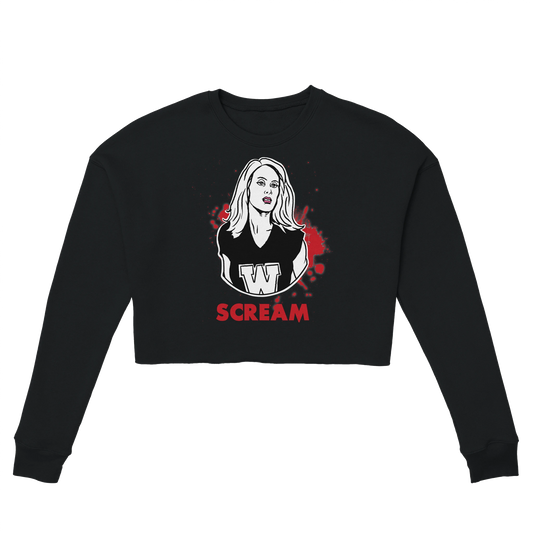 f9c1d8ed-ca60-4ae9-9ddd-746124f60039