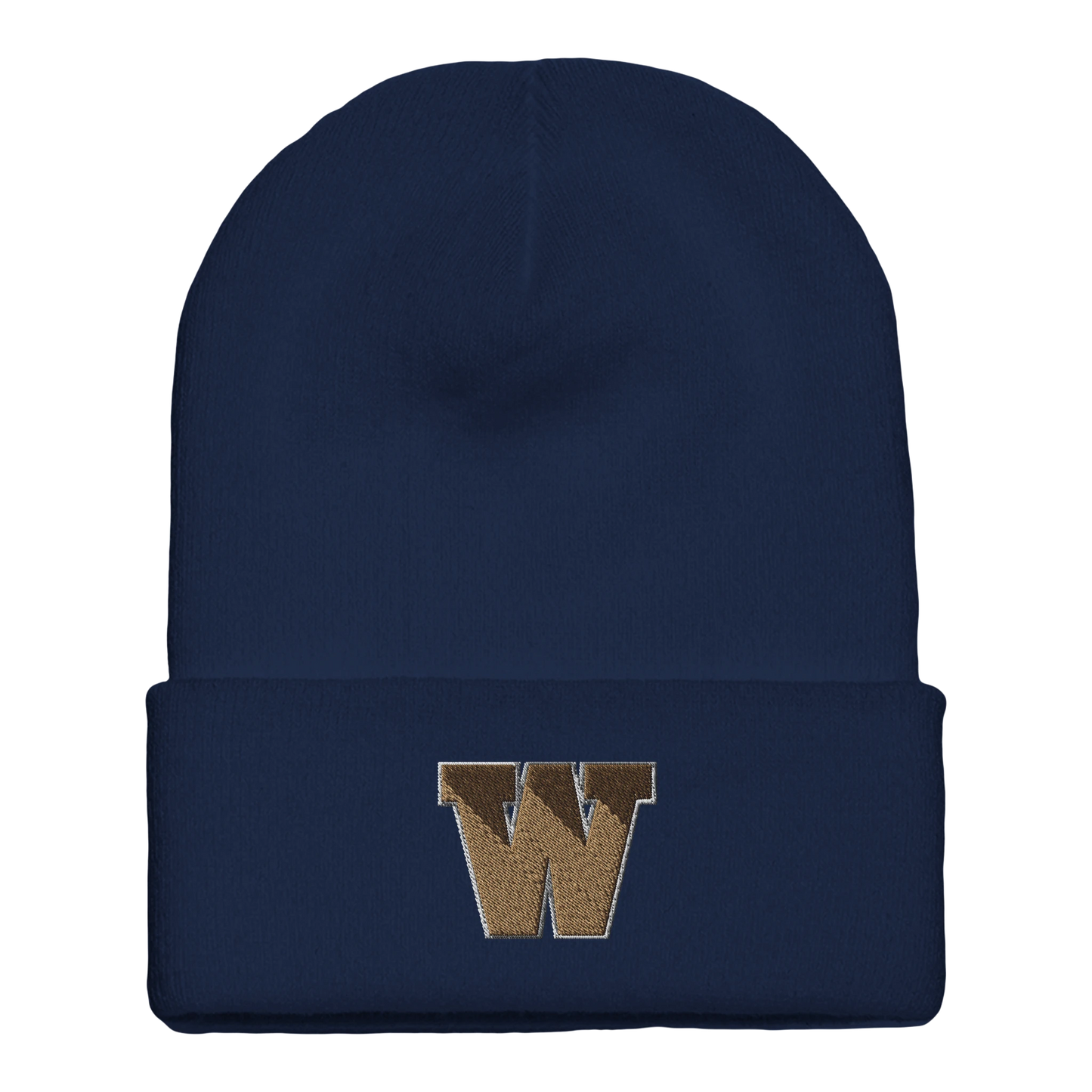 fee7977b-4782-4a0e-8e6d-73f47376f412